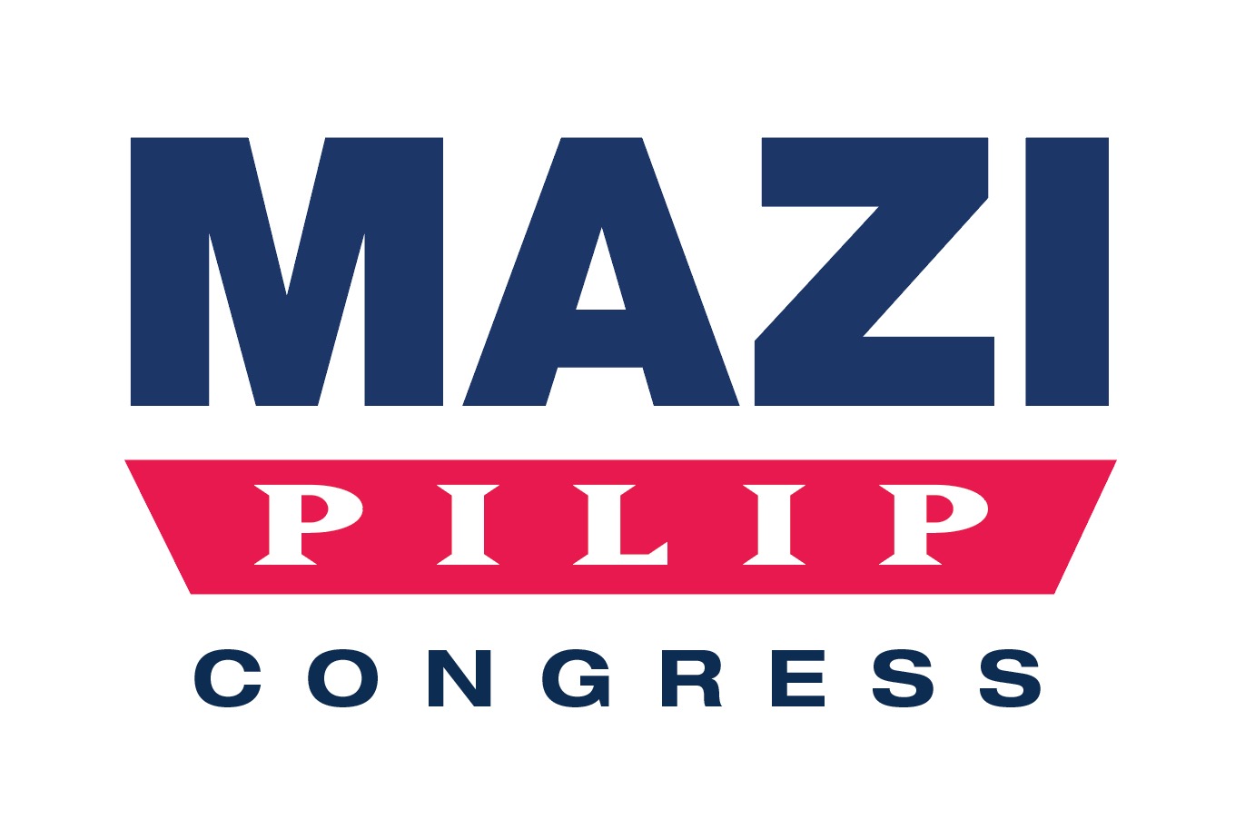 Mazi Melesa Pilip for Congress | NY-03